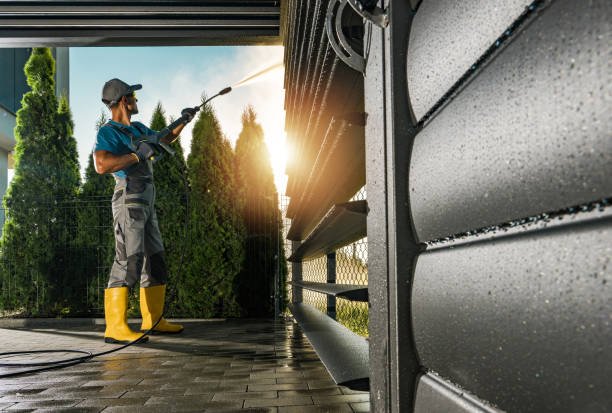 Best Machinery and Equipment Cleaning  in Nes, IL
